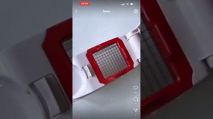 Tupperware. Овощерезку если хочешь, напиши слово хочу!