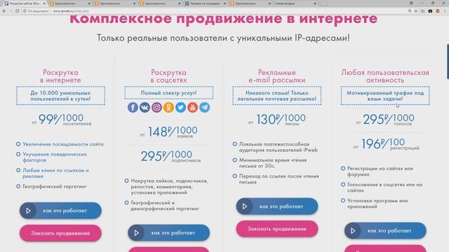 Как раскрутить группу в Одноклассниках смотреть онлайн