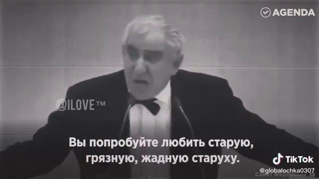 Очеём сказка пишите в кометы вы плаколи смотреть онлайн