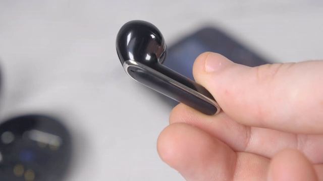 2022 Best Affordable Earbuds - Tensky Flypods смотреть онлайн