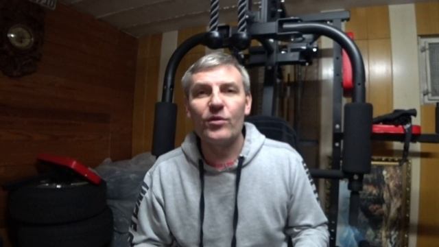 Почему немцы стучат? Донос в Германии благое дело. Стукачество в Германии. смотреть онлайн