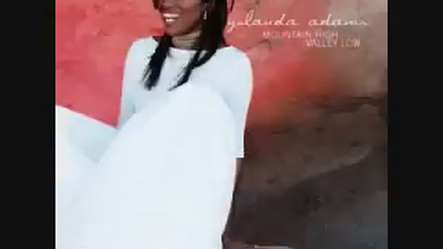 Yolanda Adams - Open My Heart смотреть онлайн