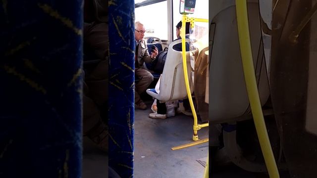 Пьяная женщина! смотреть онлайн