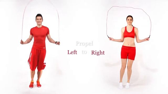 Clarins 2013 Body Lift Jump 3 смотреть онлайн