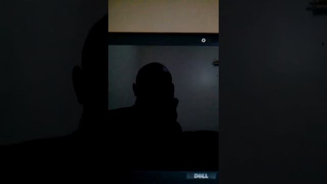 RESOLVED - Fail Grub Ubuntu 11.04 64-bit Dell Xps 15z смотреть онлайн