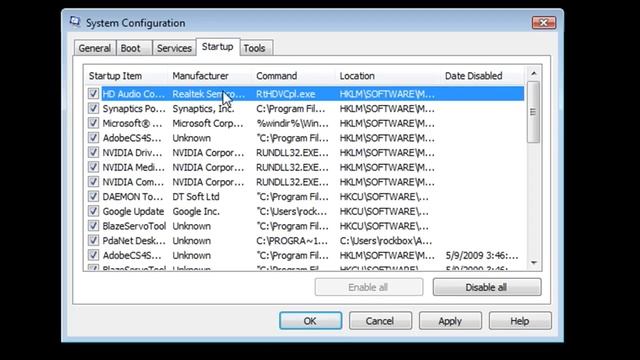 How To Fix A Windows BSOD смотреть онлайн