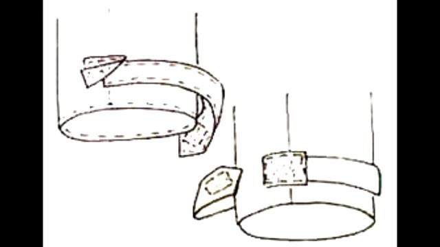 Одежда для собак своими руками! смотреть онлайн