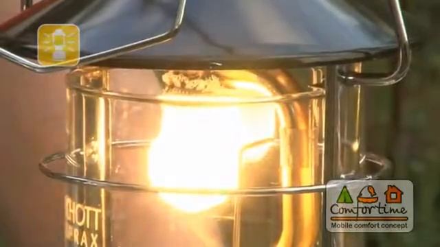 Автономное освещение. смотреть онлайн