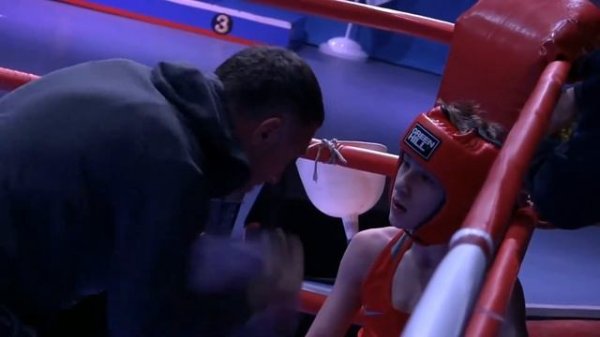 Турнир Грекова