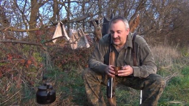 СХОДИТЕ НА МЕДВЕДЯ СЮФ КРАСНОДАРСКИЙ ПРИКОЛЫ НА ОХОТЕ И РЫБАЛКЕ смотреть онлайн