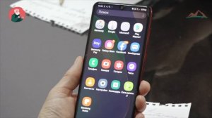 КУРС «КОМПЬЮТЕРНАЯ ГРАМОТНОСТЬ».  «ЗНАКОМСТВО СО СМАРТФОНОМ, НАСТРОЙКИ ГАДЖЕТА НА СИСТЕМЕ ANDROID»