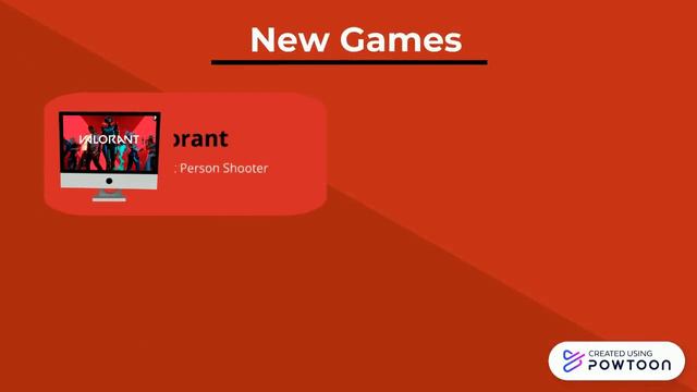 How to create a Riot Games account смотреть онлайн
