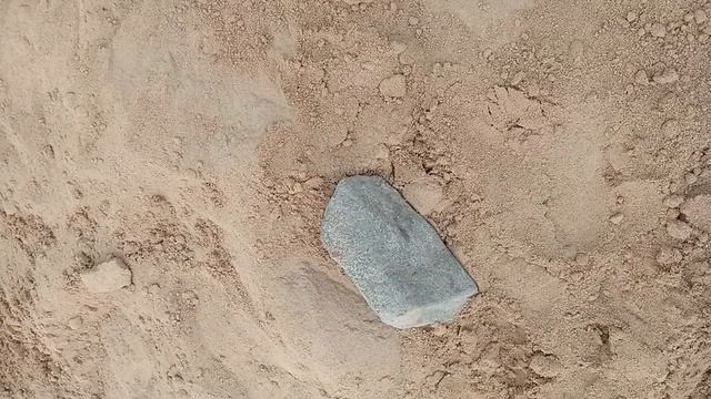 КТО ЛУЧШЕ ПОСТРОИТЬ ДОМ ИЗ ПЕСКА ! Кто ЛУЧШЕ ПОСТРОИЛ ДОМИК ИЗ ПЕСКА? смотреть онлайн