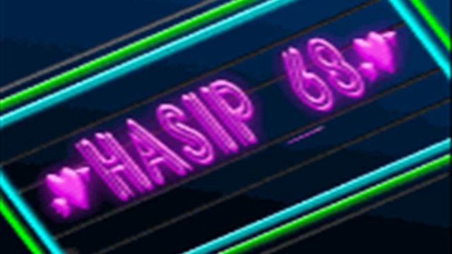 VAR GİT ÖLÜM...! смотреть онлайн