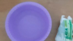 Чем вытянуть гной из раны