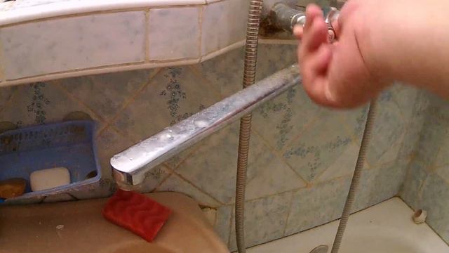 вода вода,а где вода? смотреть онлайн