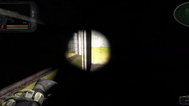 S.T.A.L.K.E.R. Народная солянка OGSR 2023 #22 Старые документы Акиму часть 3 смотреть онлайн