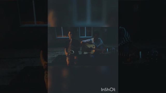 Гитарист и Дудила, чувствуешь фальш? смотреть онлайн