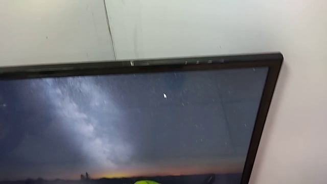 Видео №604924 смотреть онлайн