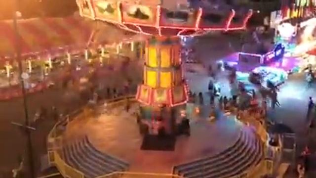 Качели ветерок смотреть онлайн