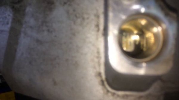 V800 ROTAX 810 Угол фаз газораспределения