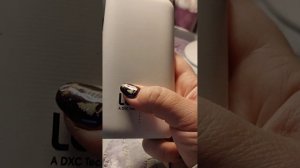 Как заряжать пауэр банк