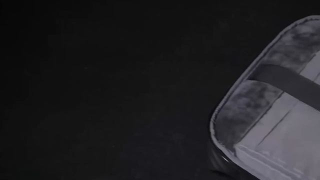 5 Coolest BACKPACKS You Should Buy! (2017) #3 смотреть онлайн