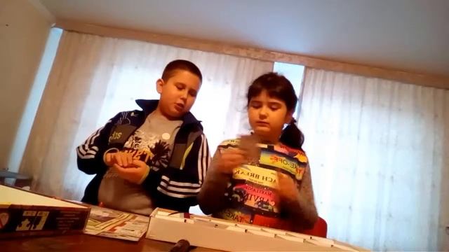 Игра менеджер смотреть онлайн