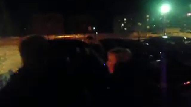 Покупка автомобиля смотреть онлайн