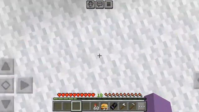 страное облока над нашей деревней!!!.что она там делает? смотреть онлайн