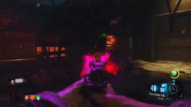 Zambies Disorderly Combat смотреть онлайн