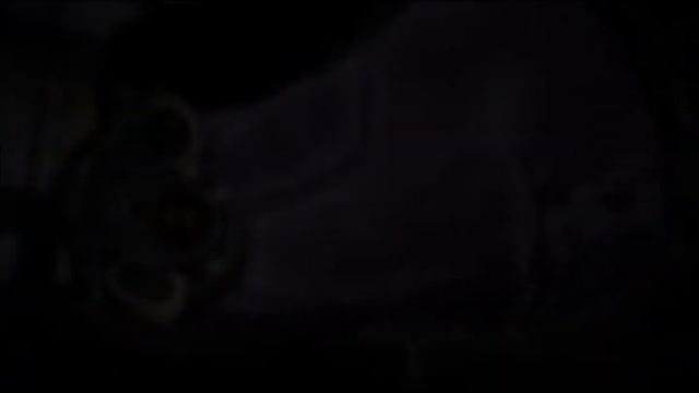 Tali "E.T" Mass Effect Tribute смотреть онлайн