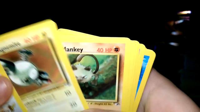 [UNBOXING/OPENING] 61 Pokemon Gym Heroes Booster Packs AMAZING PULLS ! (Part 6/6) смотреть онлайн