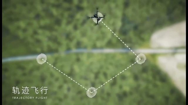 JL901W Low Budget Drone – Just Released ! смотреть онлайн