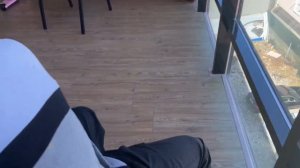 ФОТОКОНТРОЛЬ ЯНДЕКС! КАК ОБОЙТИ ? КАК ОБМАНУТЬ ЯНДЕКС