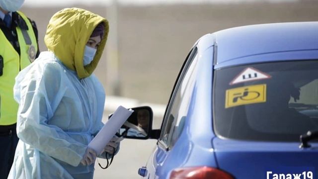 Секреты Творческой Профессиональности