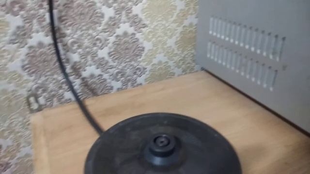 Чайник Тефаль. Простой как чайник. Но надежный. Купил в Сулпаке Экибастуз смотреть онлайн