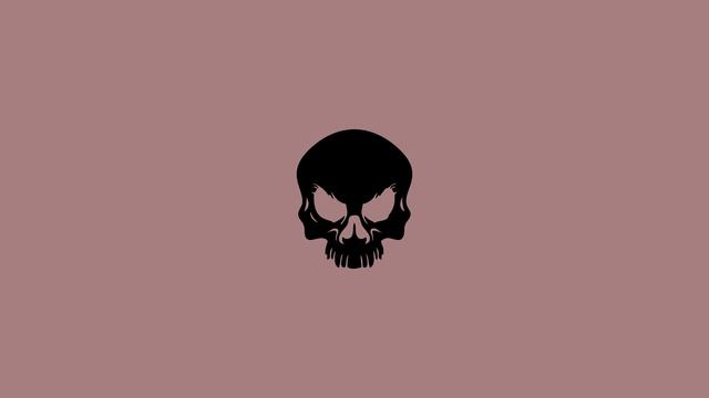 Underground Beat