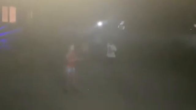 Выступление с шашкой. смотреть онлайн