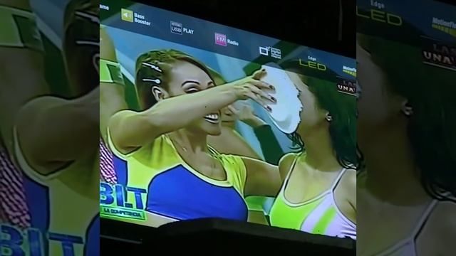 Quand les Indiens s'éteignent à petit feu смотреть онлайн