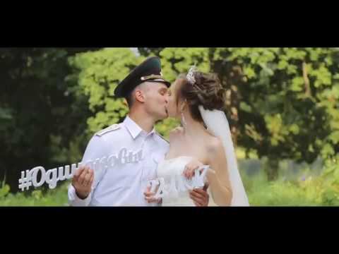 Клип Никита и Виктория смотреть онлайн