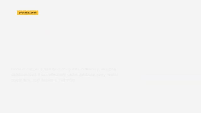 WordPress Interview Questions and Answers - Part 23 смотреть онлайн