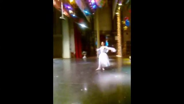 "L-Classic"- Вальс смотреть онлайн