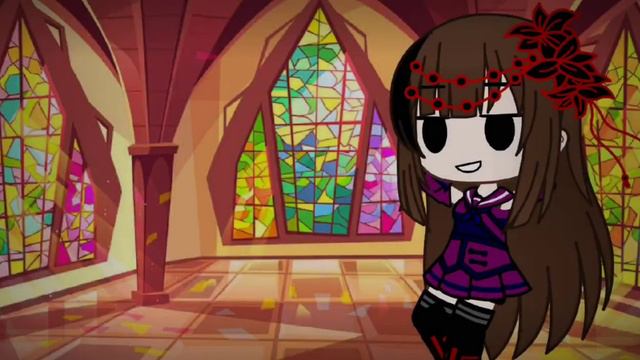 Safe and sound [Meme] (ss chara x ss frisk) [but me r. i. p] смотреть онлайн