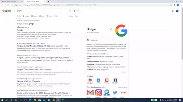 Fatal Unknown Game Version Check Dev-C.com For Updates How To Fix Script Hook V Error By Tech Studi смотреть онлайн