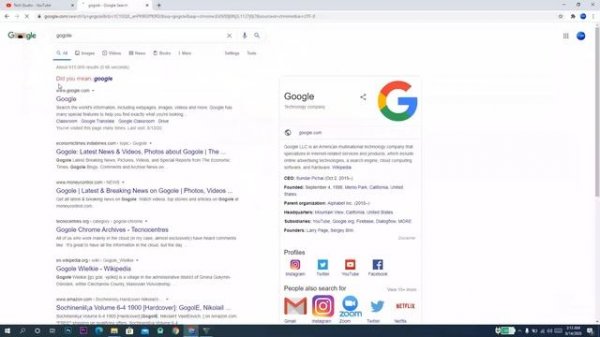 Fatal Unknown Game Version Check Dev-C.com For Updates How To Fix Script Hook V Error By Tech Studi