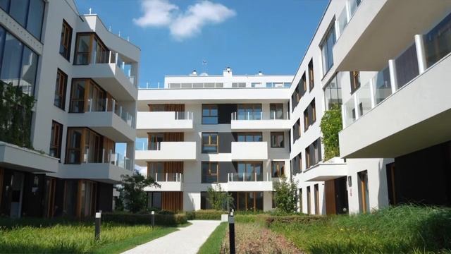 ЯК КУПИТИ КВАРТИРУ В ПОЛЬЩІ? КРЕДИТ В ПОЛЬЩІ 2023. смотреть онлайн