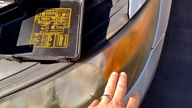 Hyundai Santa Fe anti theft goes off after changing/charging battery смотреть онлайн