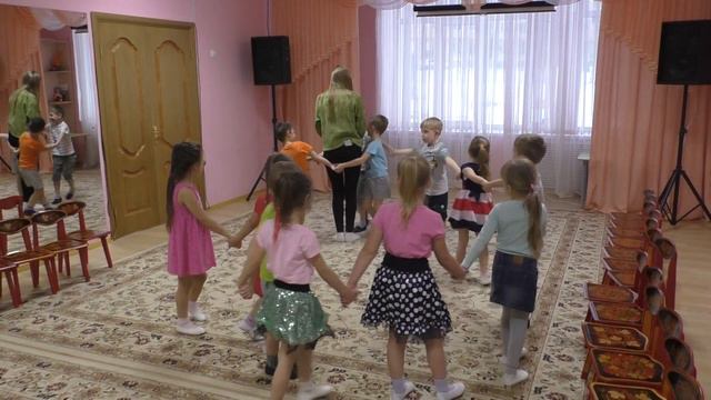 Кроссблогинг приуроченный к Международному дню объятий 21 января смотреть онлайн