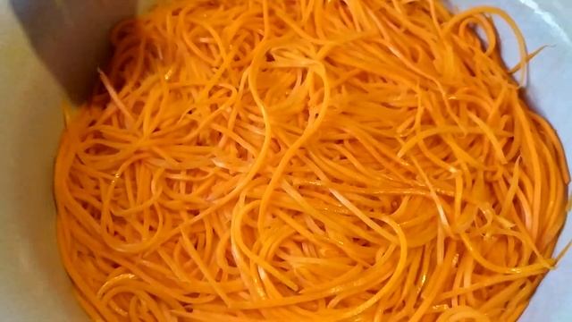 Рецензии на Фильмы